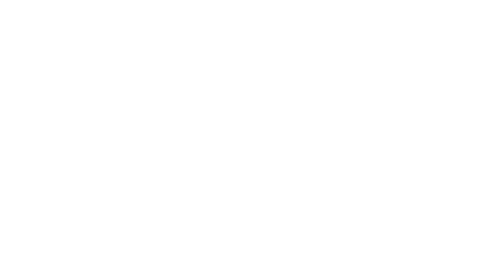 Owls Americas home